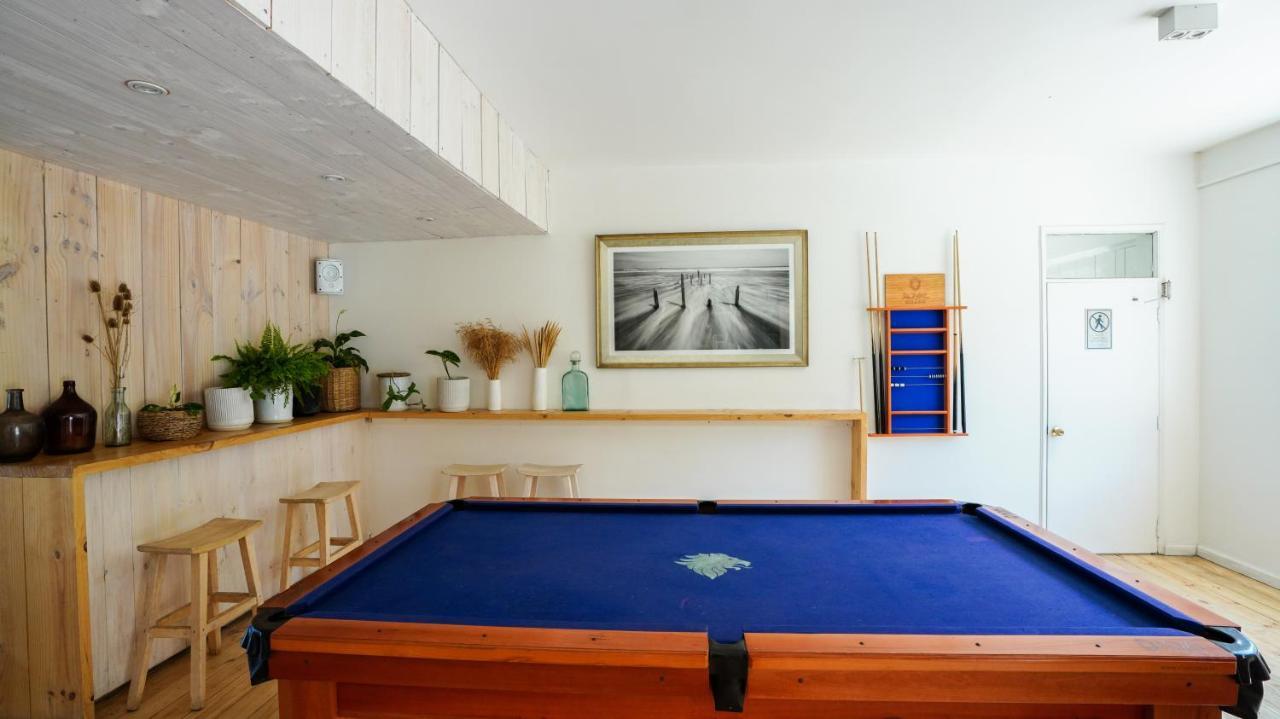Hotel Mar Blanco Matanzas  Extérieur photo