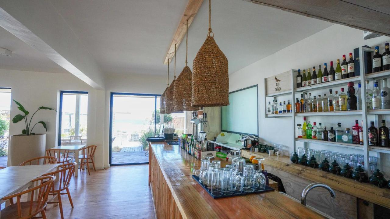 Hotel Mar Blanco Matanzas  Extérieur photo
