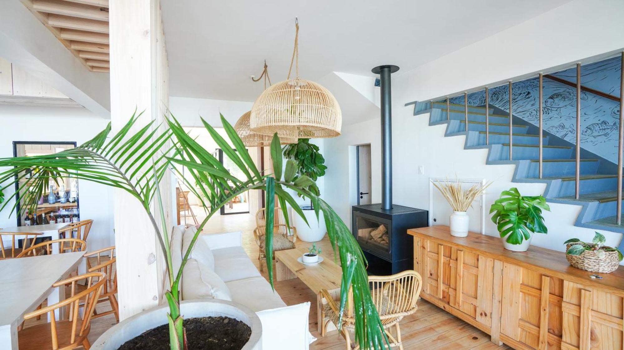 Hotel Mar Blanco Matanzas  Extérieur photo